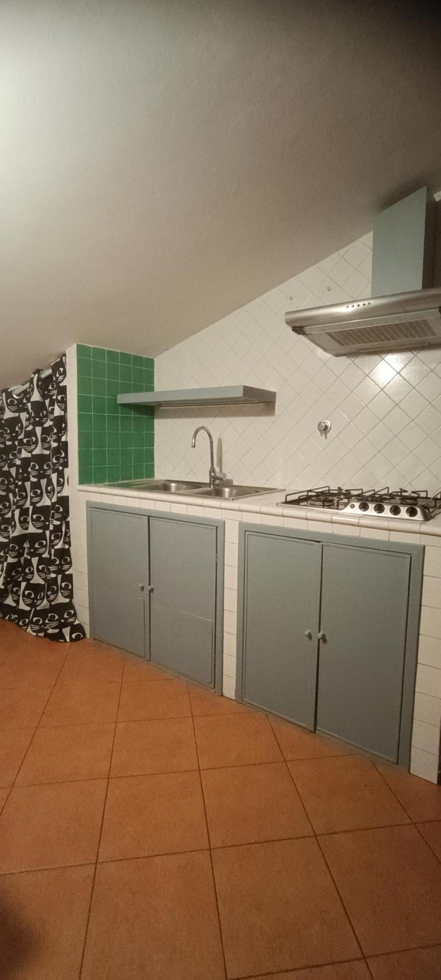 La Mansarda Apartment Figline Valdarno Exterior photo